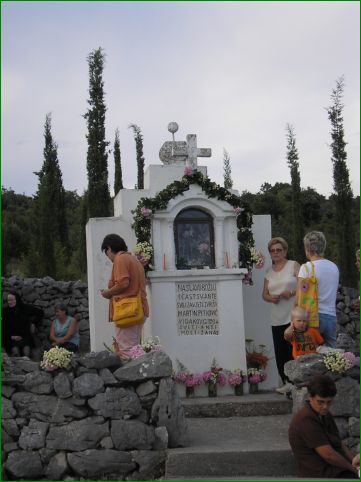 Sveti Ante_03